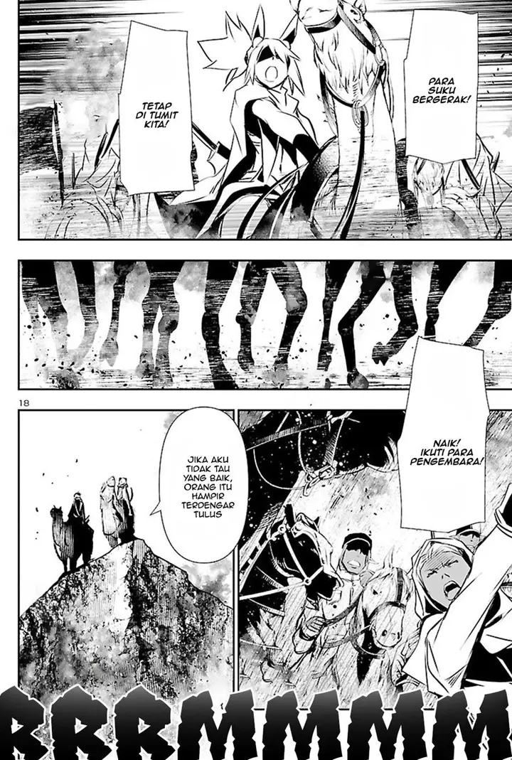 image-komik-shinju-no-nectar-chapter-51-17/37