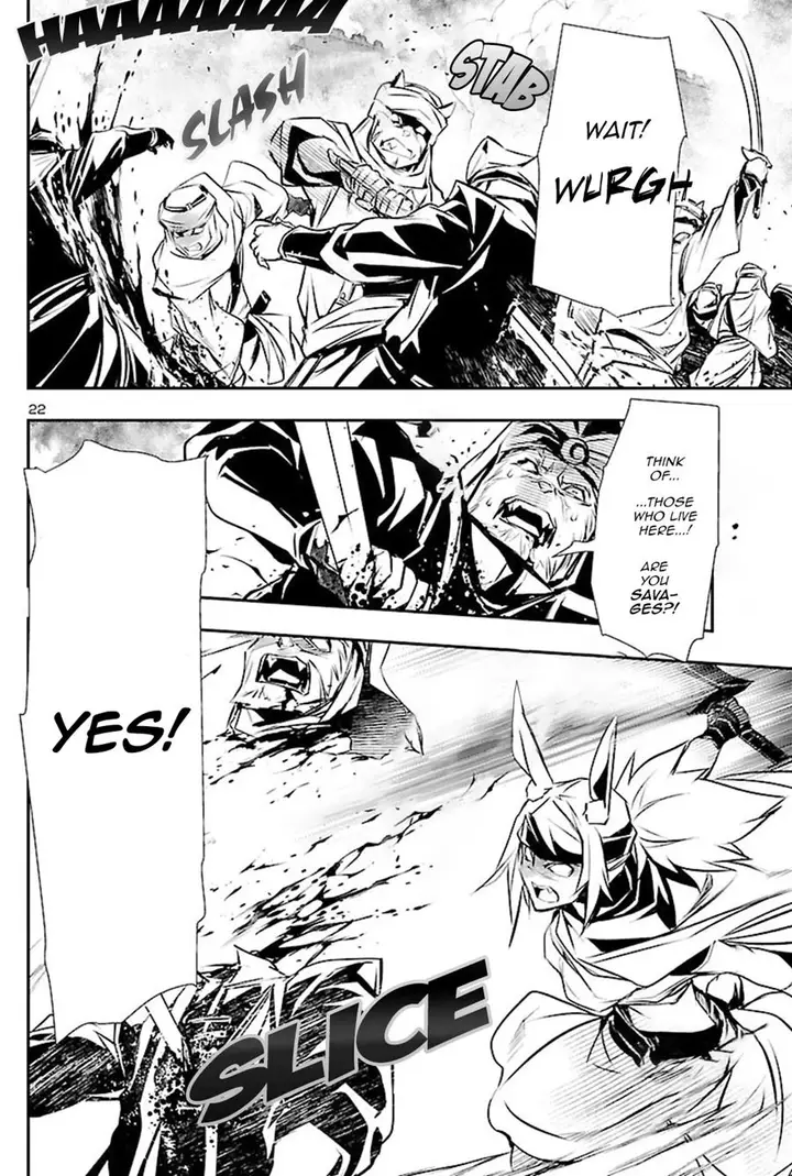 image-komik-shinju-no-nectar-chapter-51-21/37