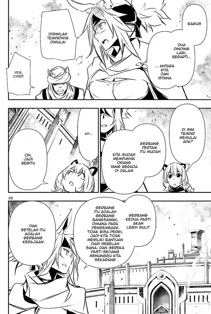 image-komik-shinju-no-nectar-chapter-51-25/37