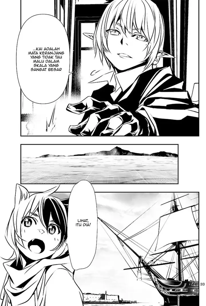 image-komik-shinju-no-nectar-chapter-51-32/37