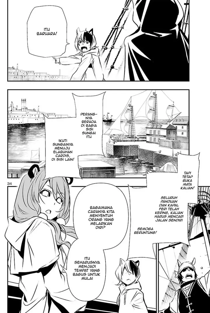 image-komik-shinju-no-nectar-chapter-51-33/37