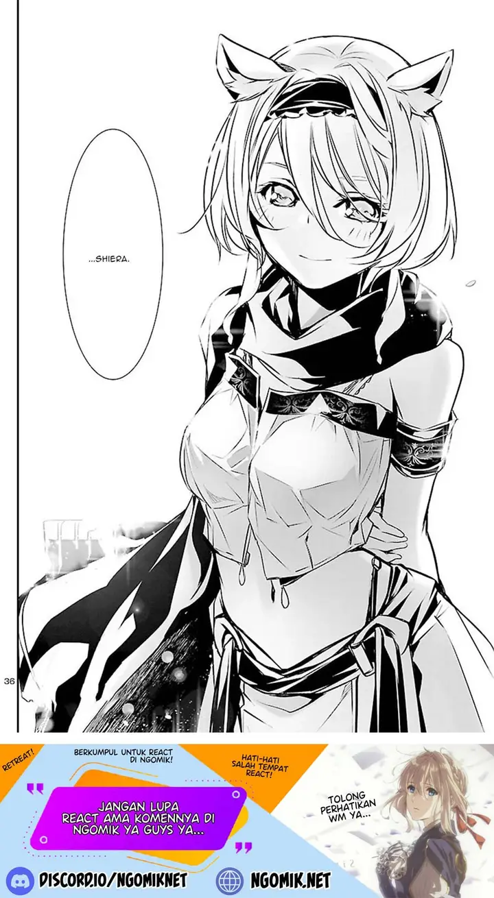 image-komik-shinju-no-nectar-chapter-51-35/37