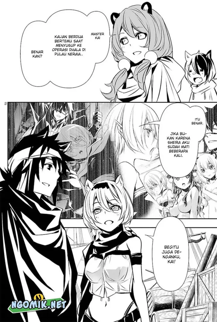 image-komik-shinju-no-nectar-chapter-52-2/38