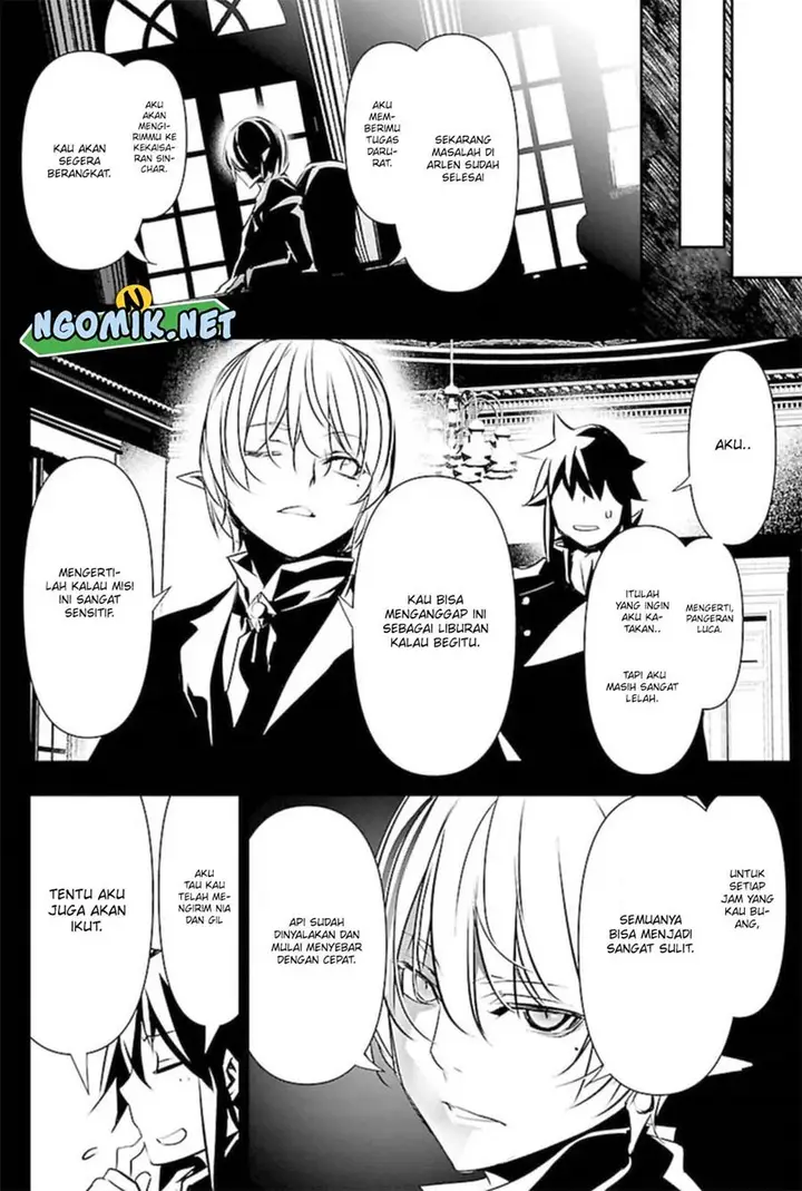 image-komik-shinju-no-nectar-chapter-52-6/38