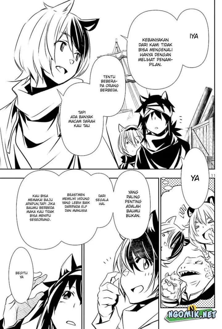 image-komik-shinju-no-nectar-chapter-52-11/38