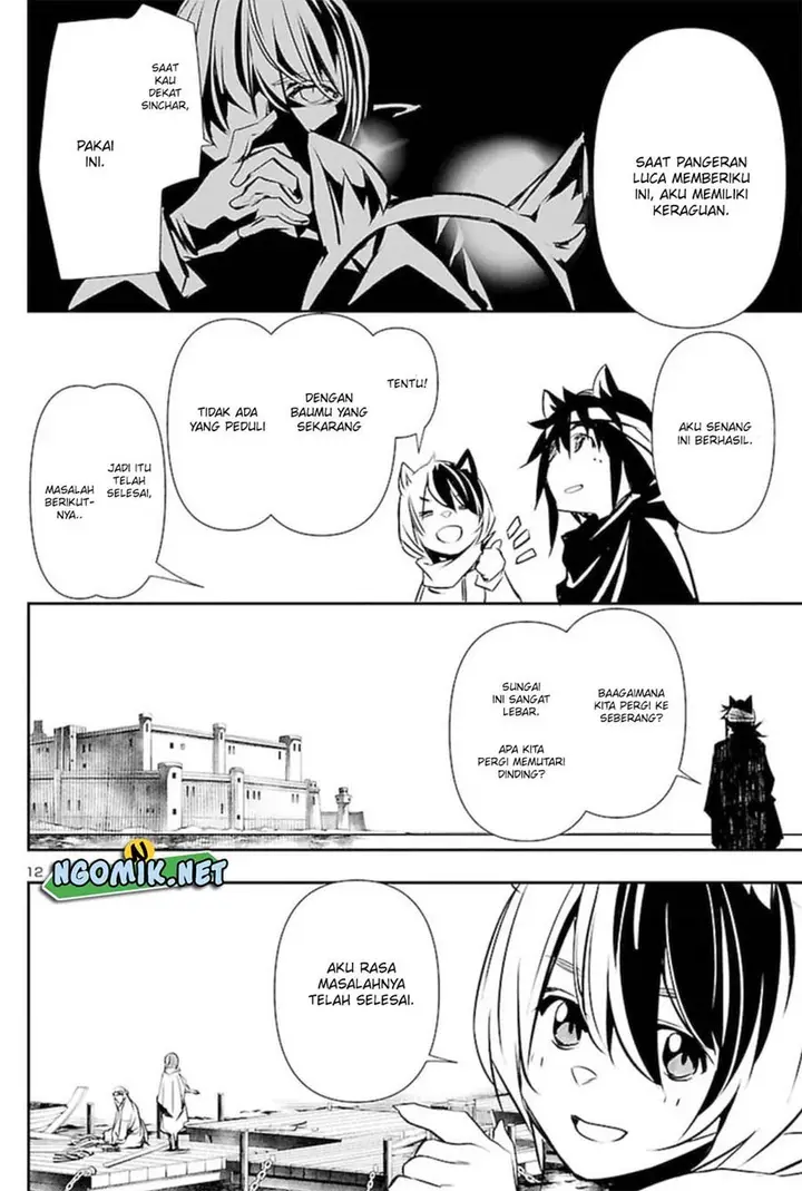image-komik-shinju-no-nectar-chapter-52-12/38