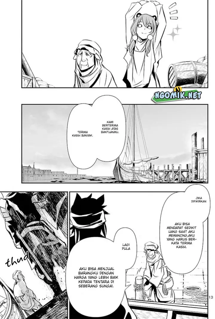 image-komik-shinju-no-nectar-chapter-52-13/38