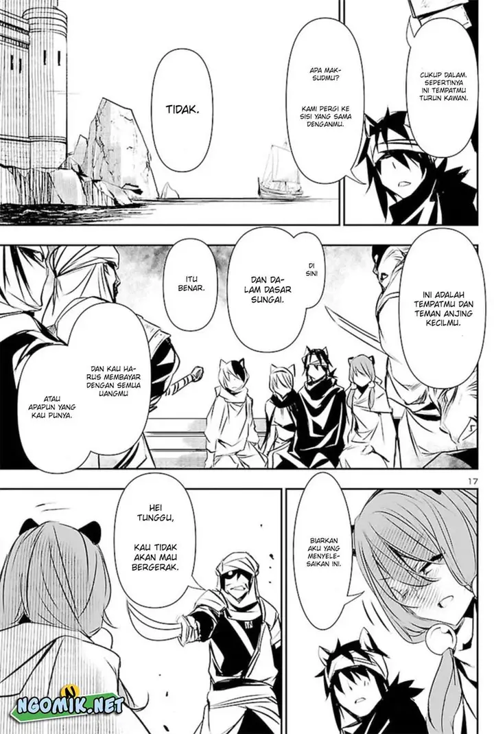 image-komik-shinju-no-nectar-chapter-52-17/38