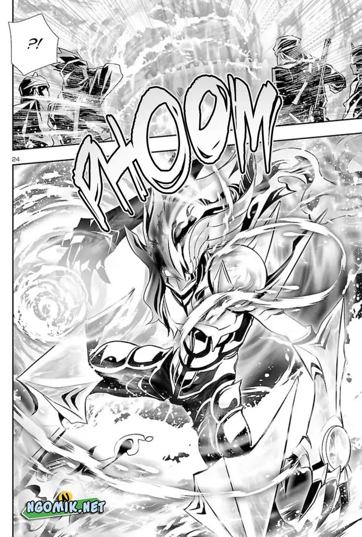 image-komik-shinju-no-nectar-chapter-52-24/38