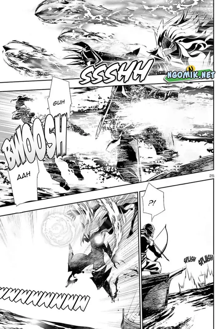 image-komik-shinju-no-nectar-chapter-52-25/38