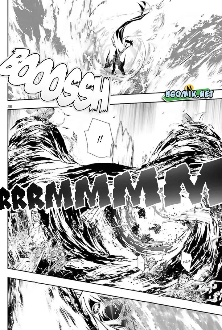 image-komik-shinju-no-nectar-chapter-52-26/38