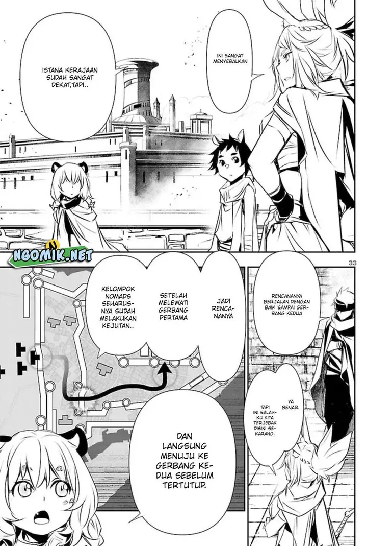 image-komik-shinju-no-nectar-chapter-52-33/38