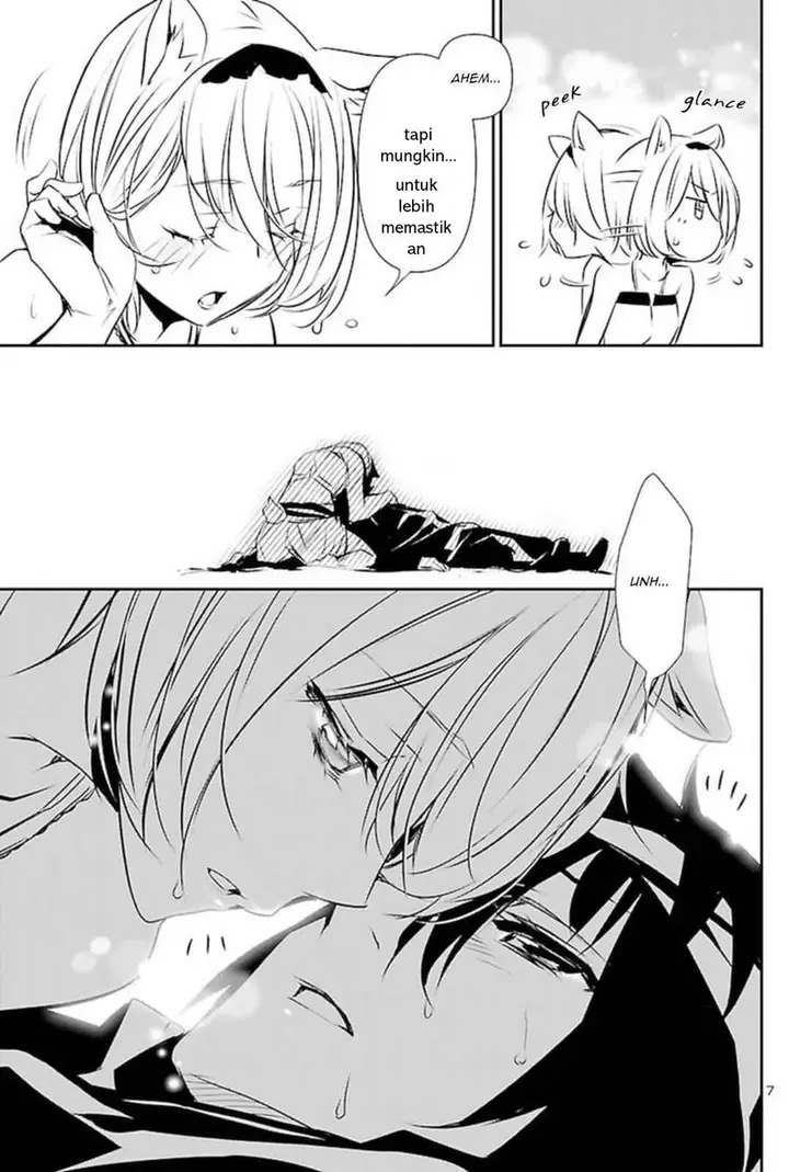 image-komik-shinju-no-nectar-chapter-53-7/37