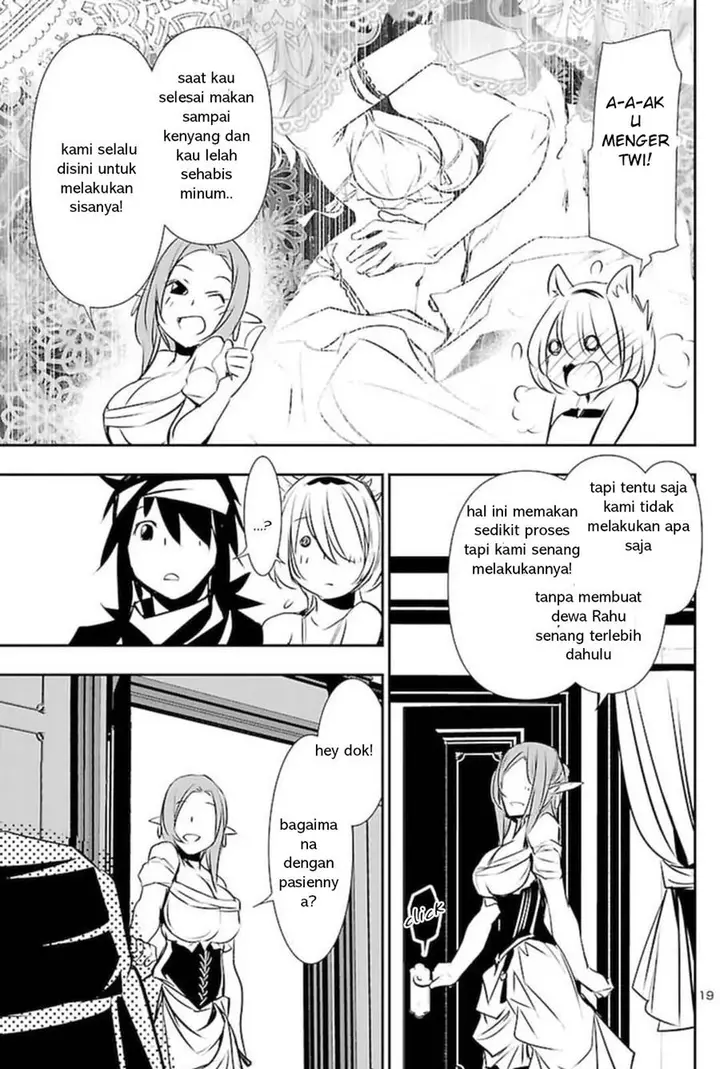 image-komik-shinju-no-nectar-chapter-53-19/37