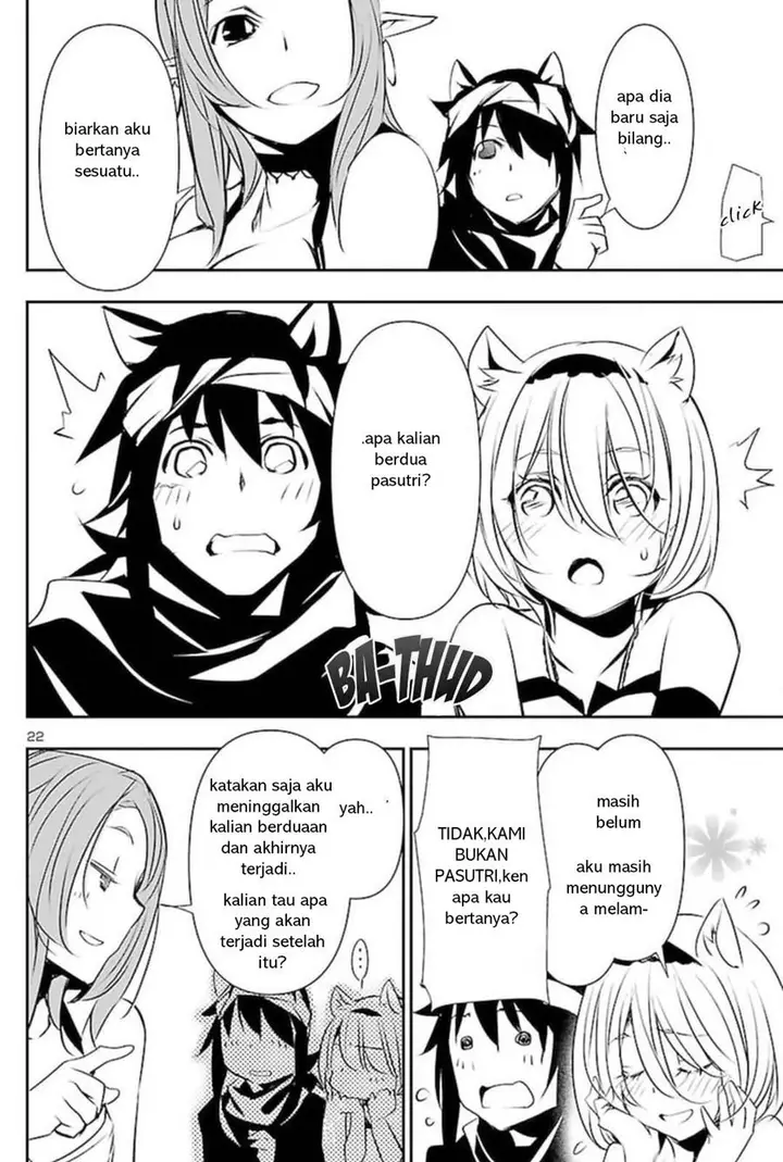 image-komik-shinju-no-nectar-chapter-53-22/37