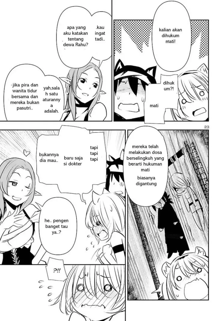 image-komik-shinju-no-nectar-chapter-53-23/37