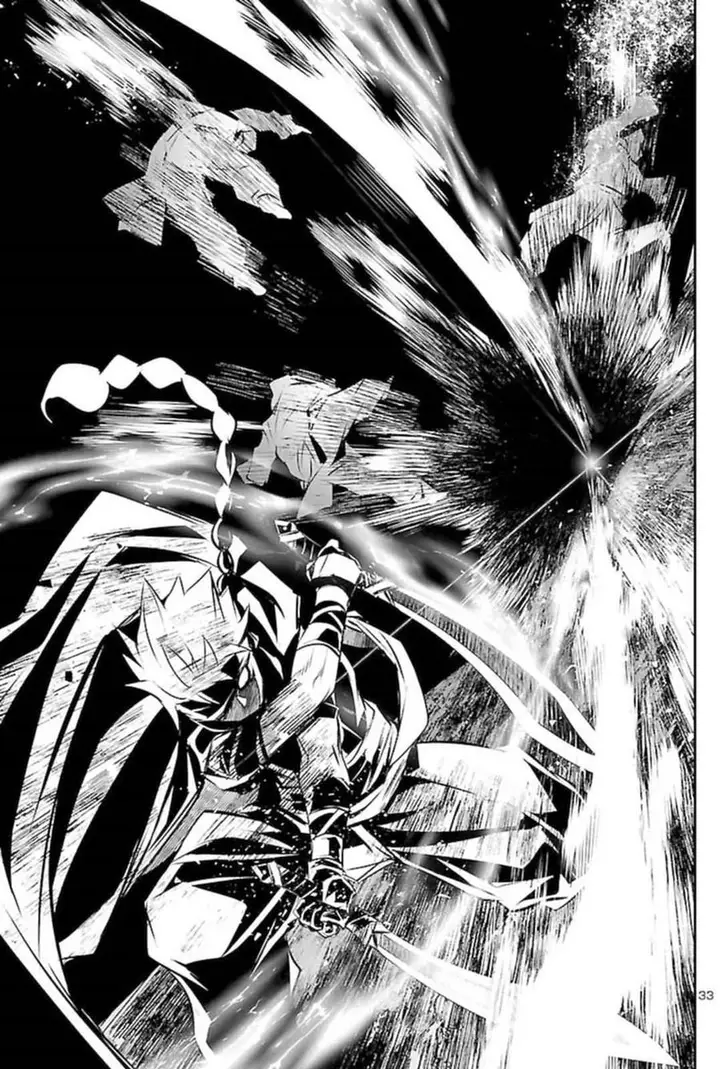 image-komik-shinju-no-nectar-chapter-53-33/37