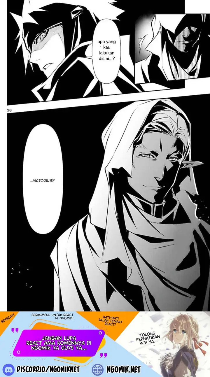 image-komik-shinju-no-nectar-chapter-53-36/37