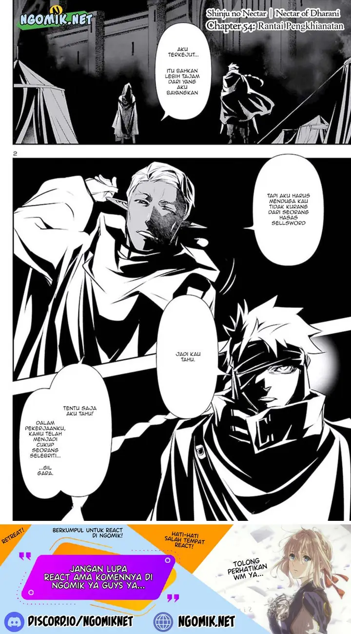 image-komik-shinju-no-nectar-chapter-54-2/31