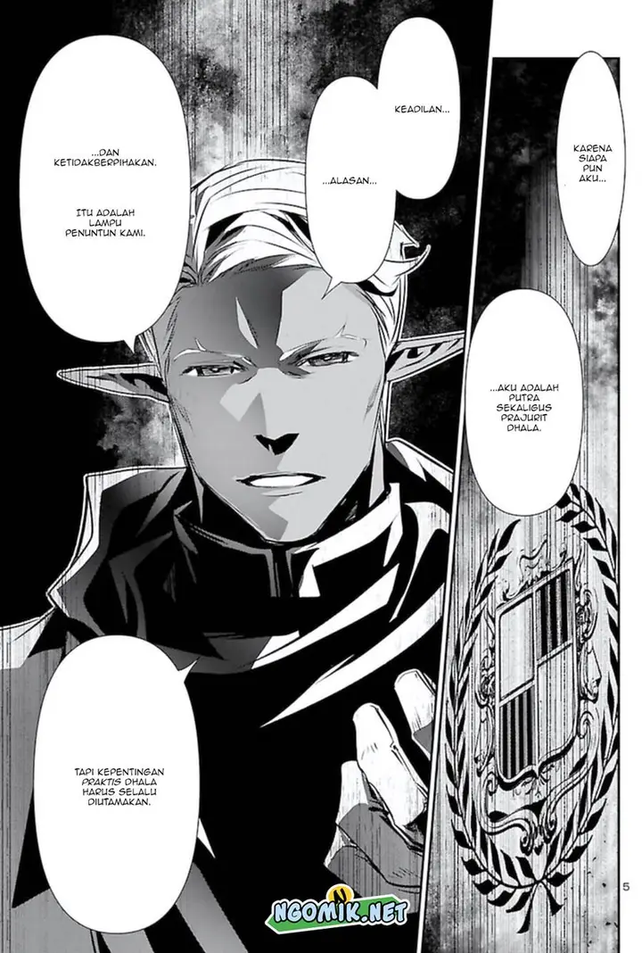 image-komik-shinju-no-nectar-chapter-54-5/31