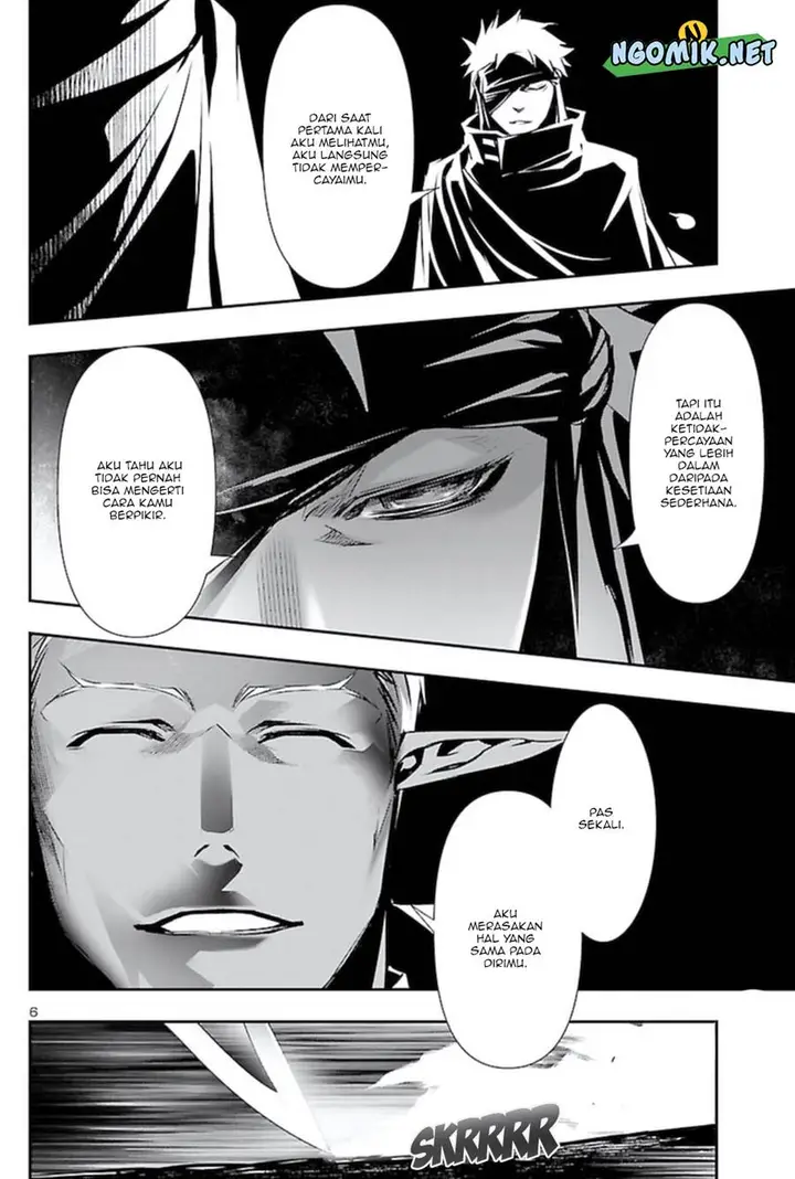 image-komik-shinju-no-nectar-chapter-54-6/31