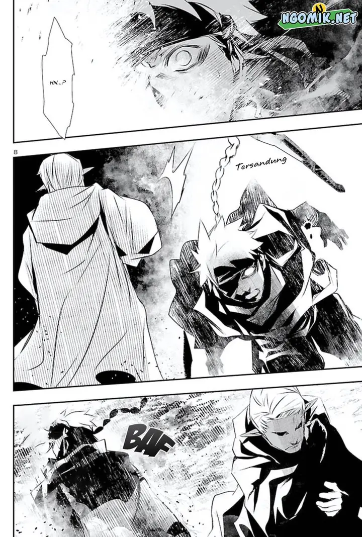 image-komik-shinju-no-nectar-chapter-54-8/31