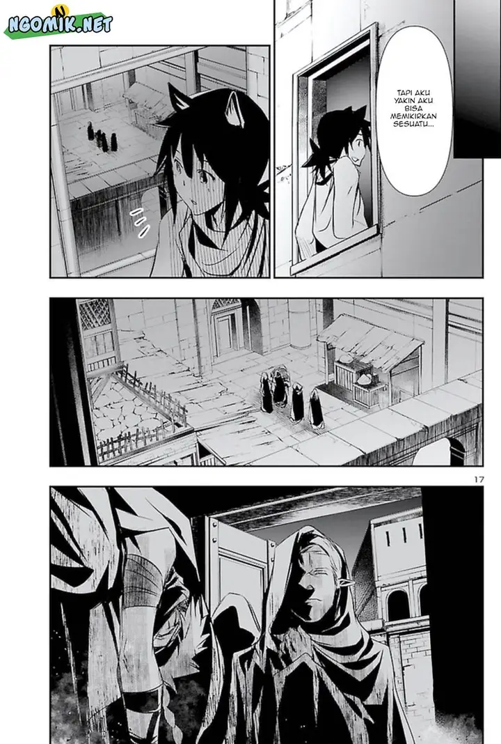 image-komik-shinju-no-nectar-chapter-54-17/31