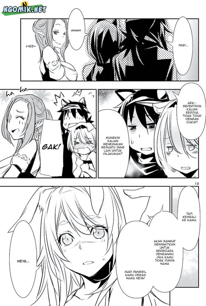 image-komik-shinju-no-nectar-chapter-54-19/31