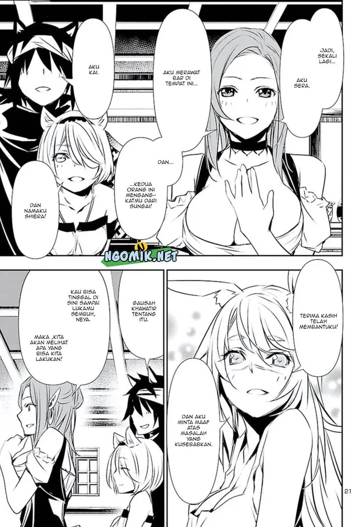 image-komik-shinju-no-nectar-chapter-54-21/31