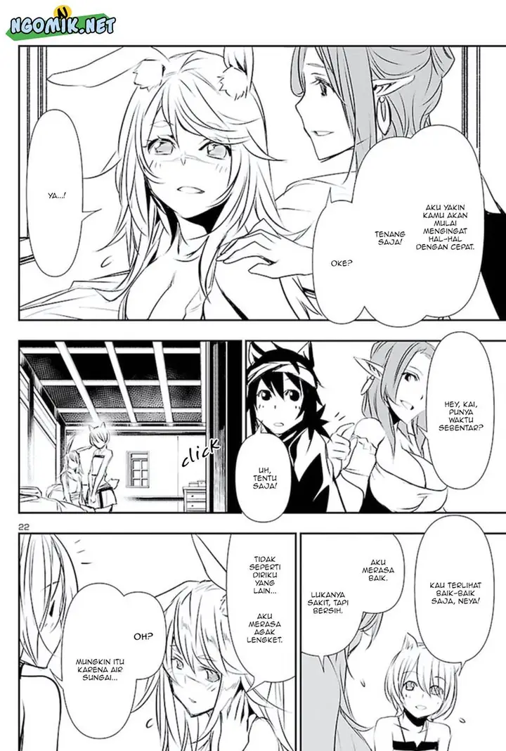 image-komik-shinju-no-nectar-chapter-54-22/31