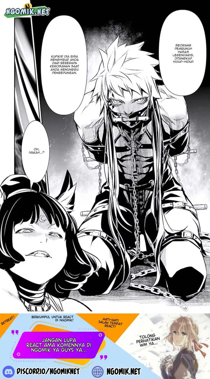 image-komik-shinju-no-nectar-chapter-54-30/31