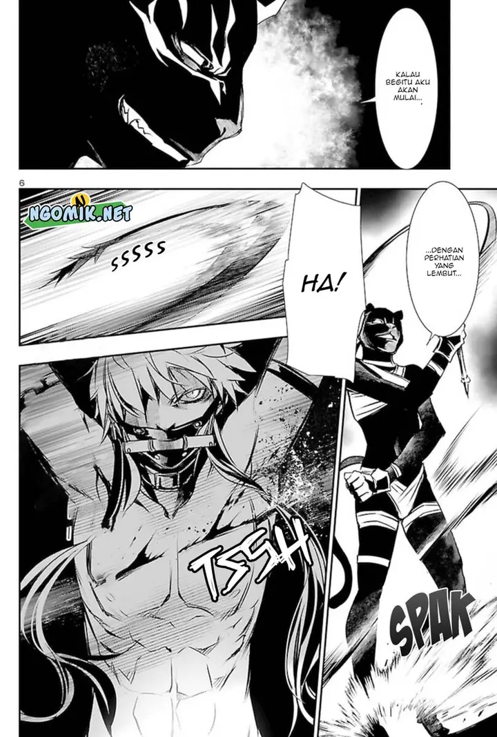 image-komik-shinju-no-nectar-chapter-55-5/30