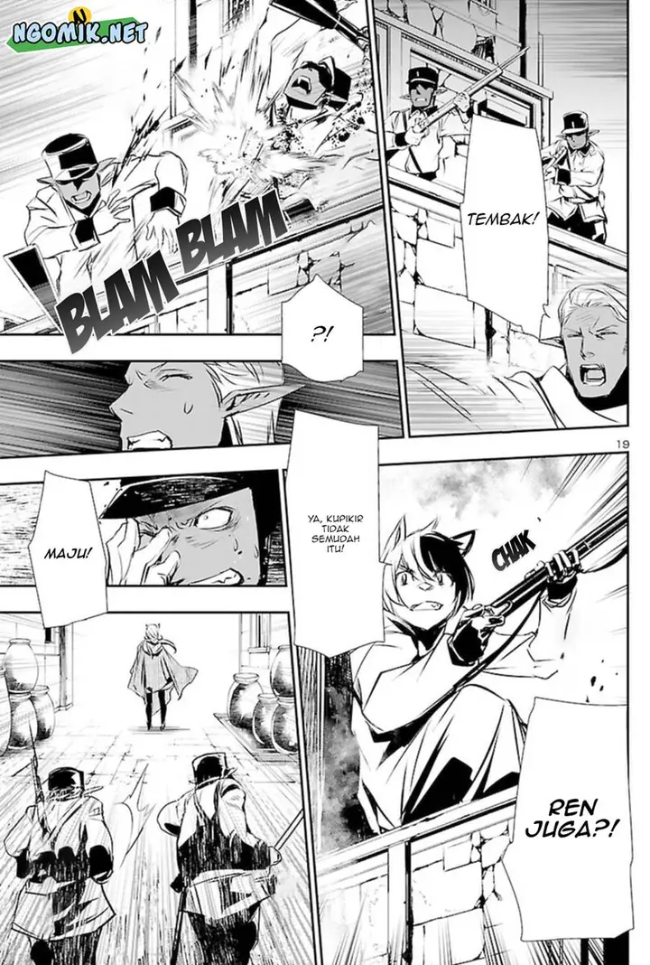 image-komik-shinju-no-nectar-chapter-55-18/30