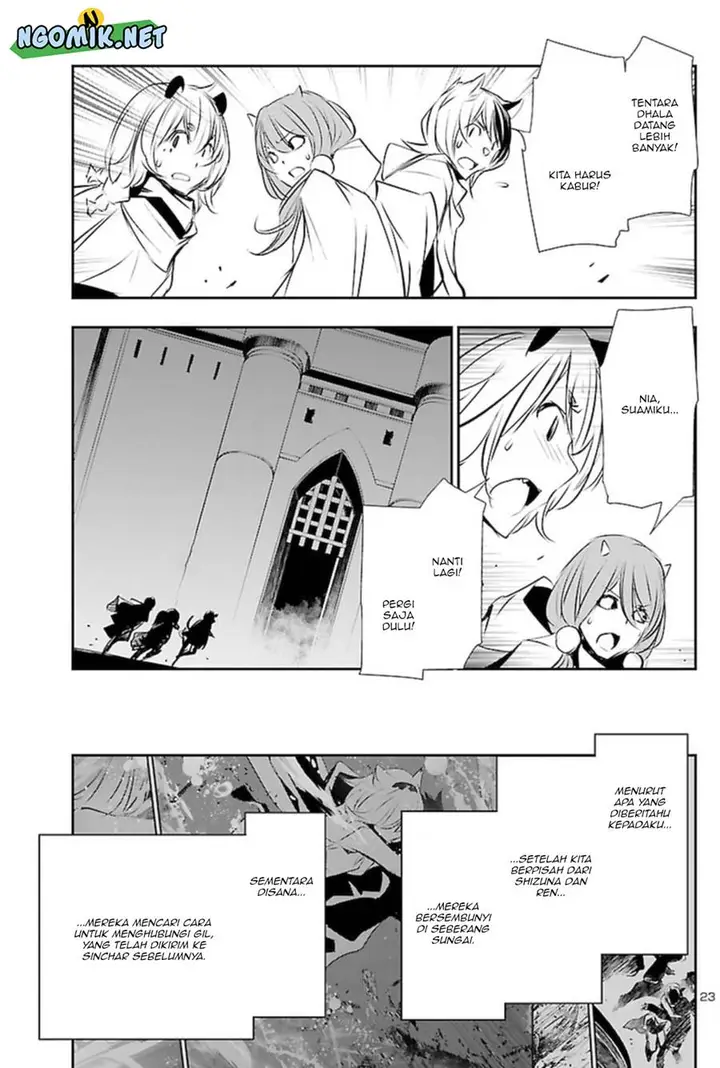 image-komik-shinju-no-nectar-chapter-55-22/30