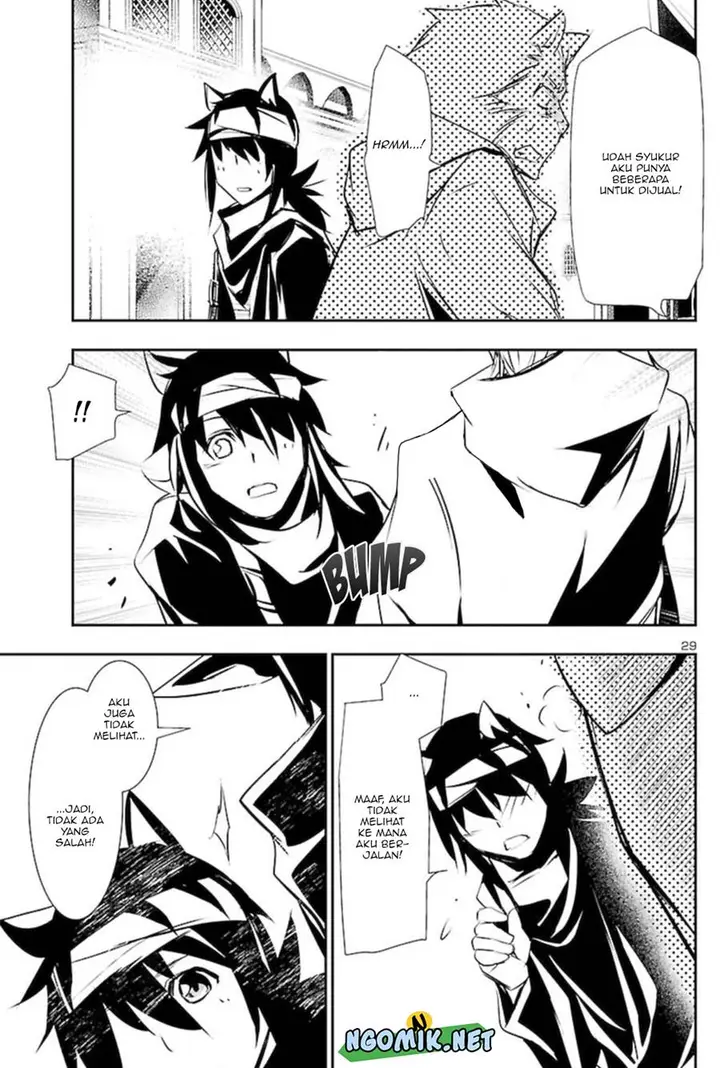 image-komik-shinju-no-nectar-chapter-55-28/30