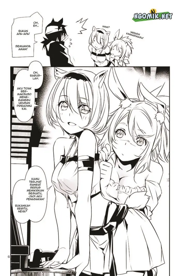 image-komik-shinju-no-nectar-chapter-56-6/31