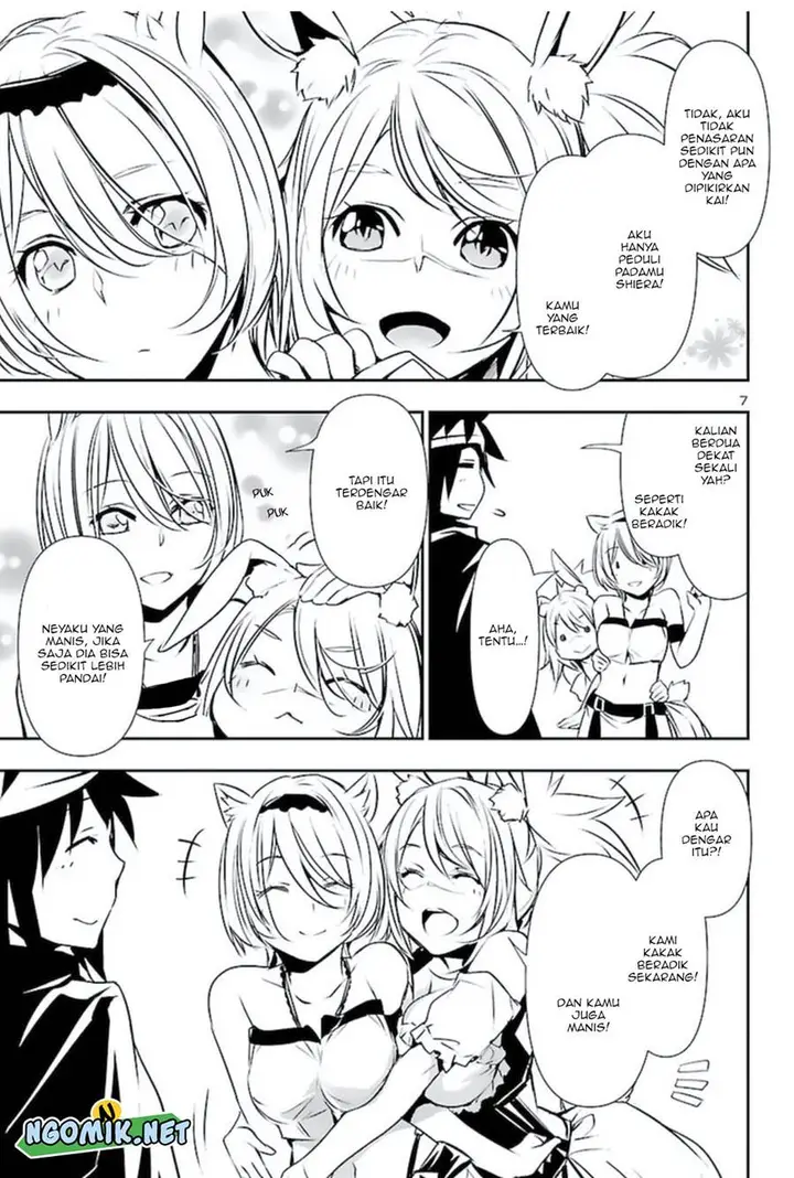 image-komik-shinju-no-nectar-chapter-56-7/31