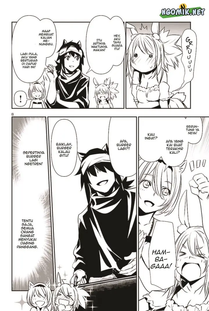 image-komik-shinju-no-nectar-chapter-56-8/31