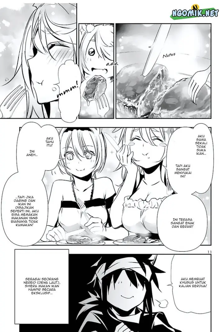 image-komik-shinju-no-nectar-chapter-56-11/31