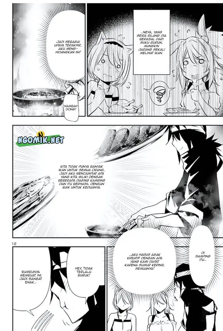 image-komik-shinju-no-nectar-chapter-56-12/31