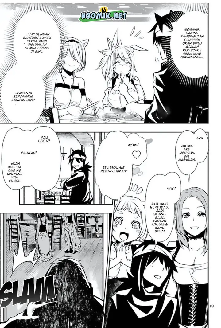 image-komik-shinju-no-nectar-chapter-56-13/31