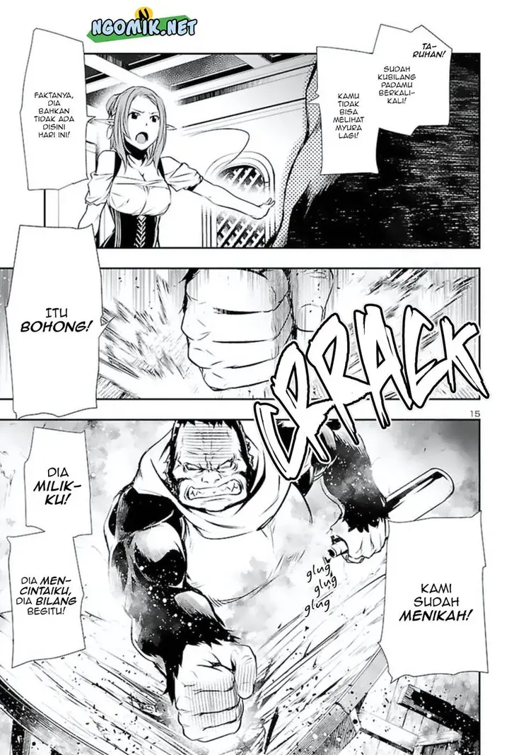 image-komik-shinju-no-nectar-chapter-56-15/31