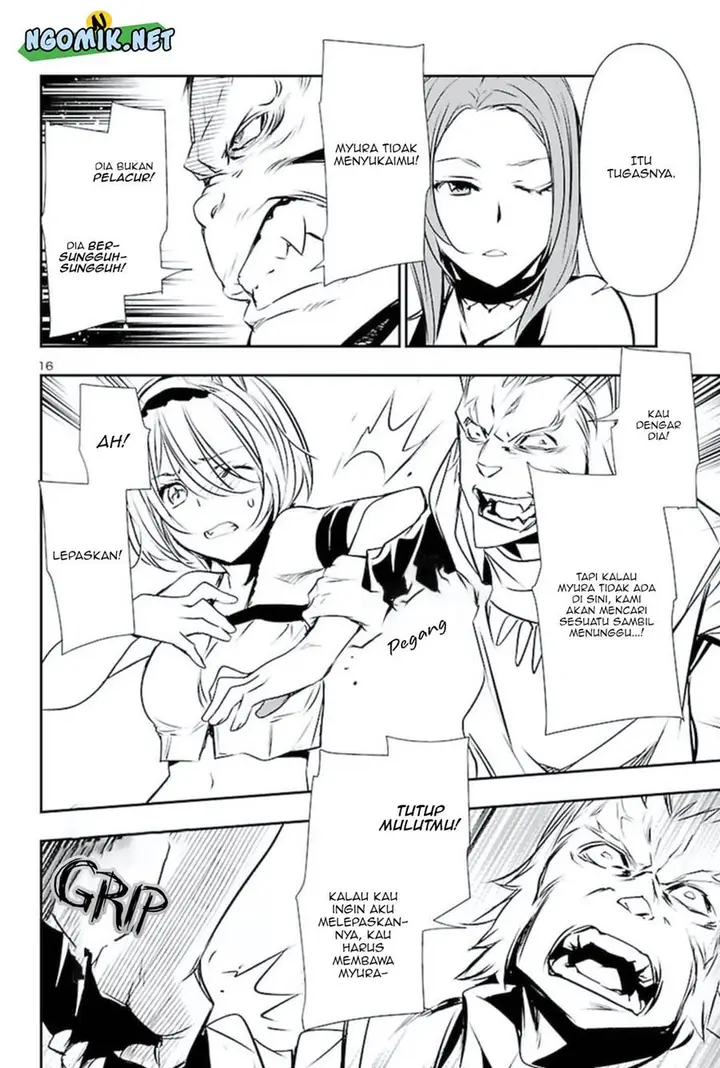 image-komik-shinju-no-nectar-chapter-56-16/31