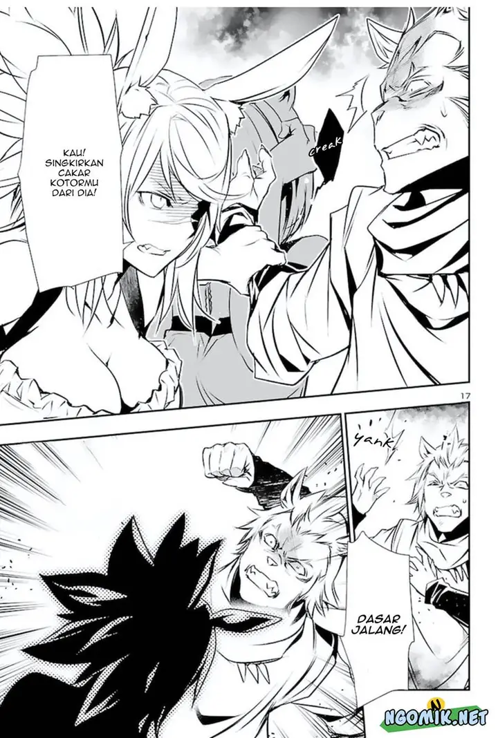 image-komik-shinju-no-nectar-chapter-56-17/31