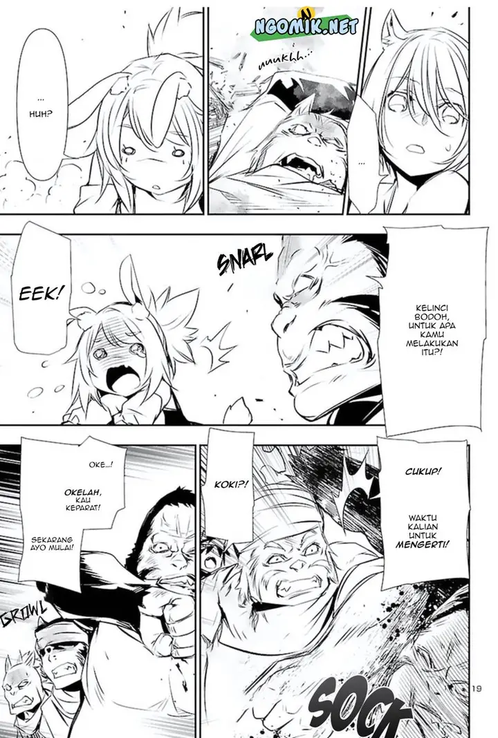 image-komik-shinju-no-nectar-chapter-56-19/31