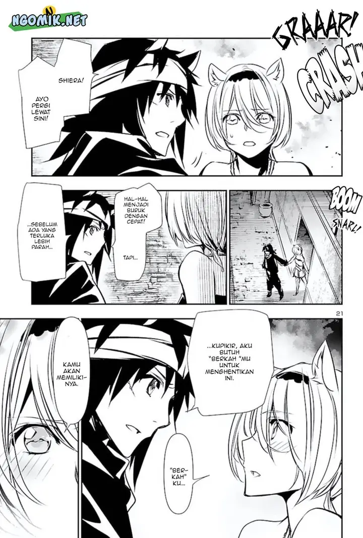 image-komik-shinju-no-nectar-chapter-56-21/31