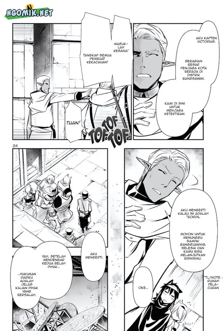 image-komik-shinju-no-nectar-chapter-56-24/31