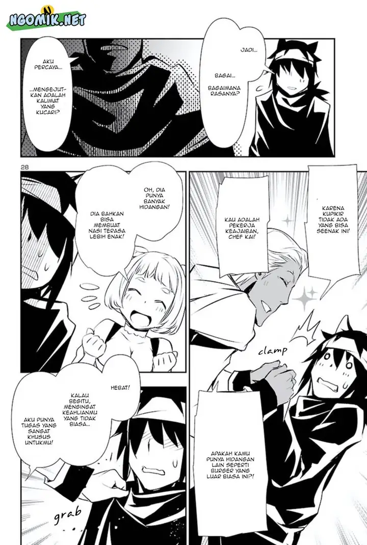 image-komik-shinju-no-nectar-chapter-56-28/31