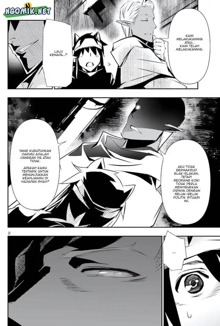 image-komik-shinju-no-nectar-chapter-57-3/32