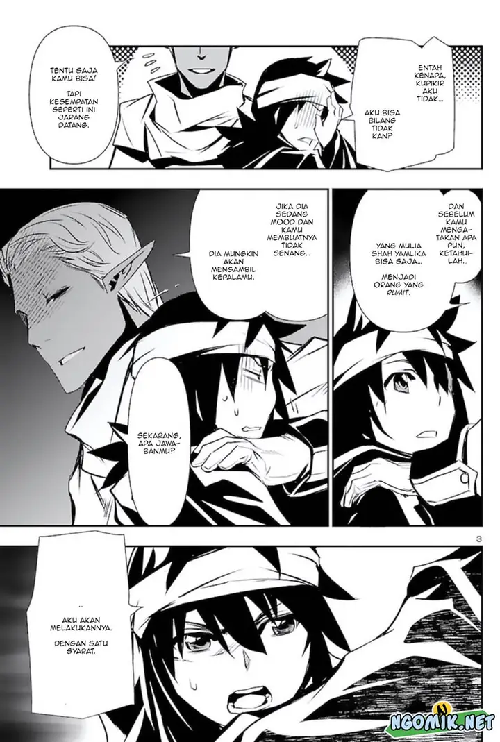 image-komik-shinju-no-nectar-chapter-57-4/32